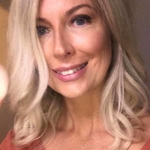 Meet your Posher, Marion